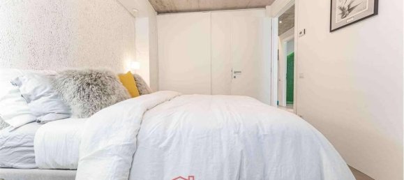 3 rooms House in Piuro, Italy No. 111331 28