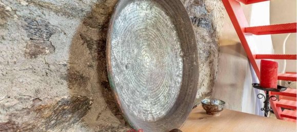 3 rooms House in Piuro, Italy No. 111331 10