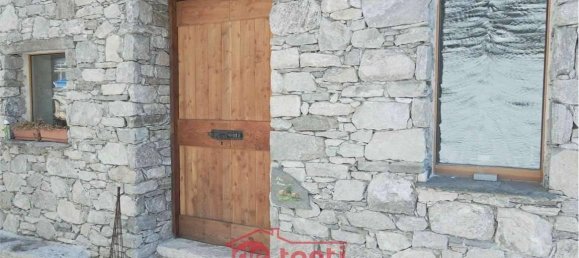 3 rooms House in Piuro, Italy No. 111331 42