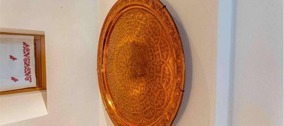 3 rooms House in Piuro, Italy No. 111331 23