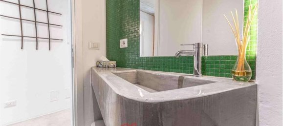 3 rooms House in Piuro, Italy No. 111331 38