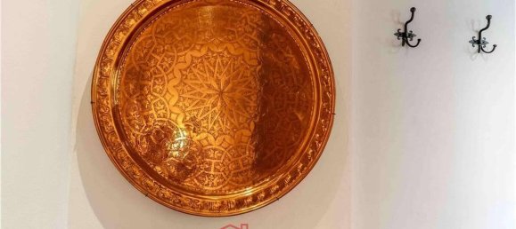 3 rooms House in Piuro, Italy No. 111331 24