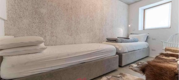 3 rooms House in Piuro, Italy No. 111331 29