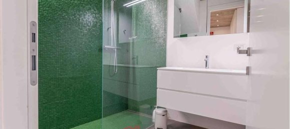 3 rooms House in Piuro, Italy No. 111331 33