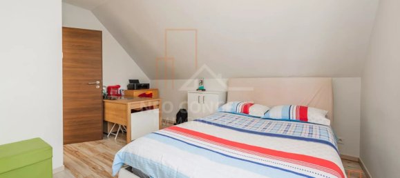 1 غرف نوم منزل في Reichshoffen, France رقم 65582 5