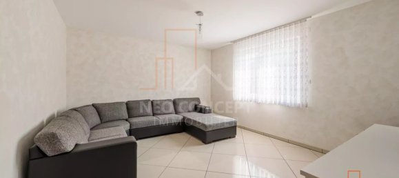 1 غرف نوم منزل في Reichshoffen, France رقم 65582 2