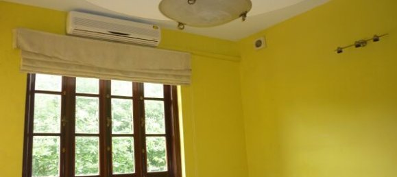 647.5m² Villa in Cau Giay, Vietnam No. 6766 6