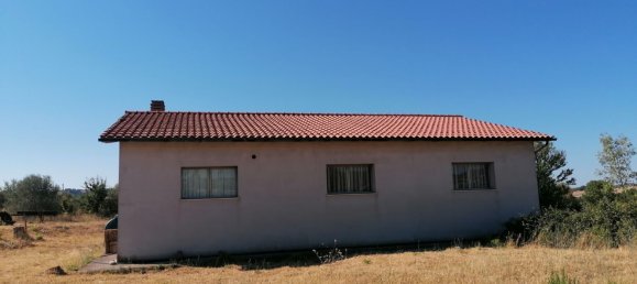 Земельный участок 218000м² в Манчано, Италия № 133247 13