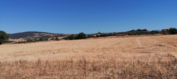 Земельный участок 218000м² в Манчано, Италия № 133247 9