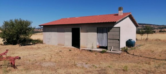 Земельный участок 218000м² в Манчано, Италия № 133247 2