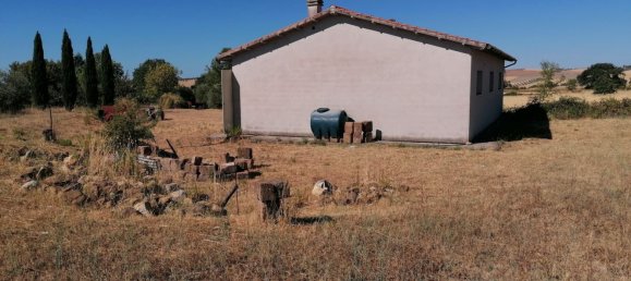 Земельный участок 218000м² в Манчано, Италия № 133247 7