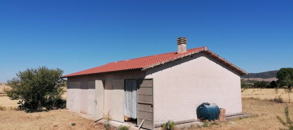 Земельный участок 218000м² в Манчано, Италия № 133247 4