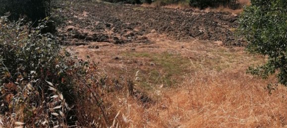 Земельный участок 218000м² в Манчано, Италия № 133247 21