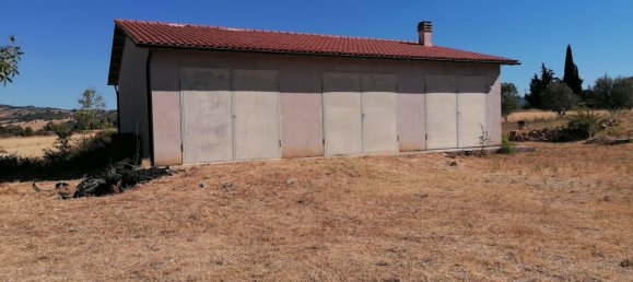 Земельный участок 218000м² в Манчано, Италия № 133247 16