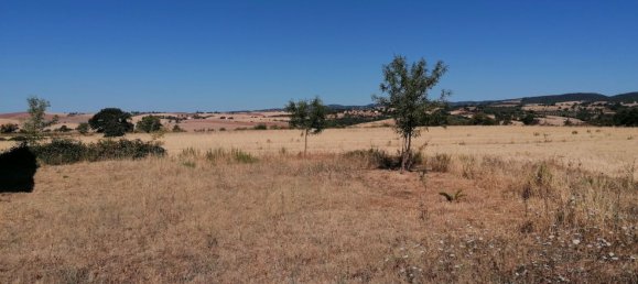 Земельный участок 218000м² в Манчано, Италия № 133247 11