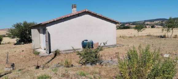 Земельный участок 218000м² в Манчано, Италия № 133247 5