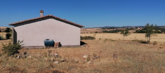 Земельный участок 218000м² в Манчано, Италия № 133247 6