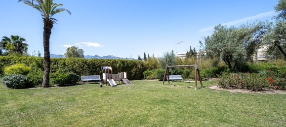 3 Schlafzimmer Penthouse in Marbella, Spain, Nr. 93109 41