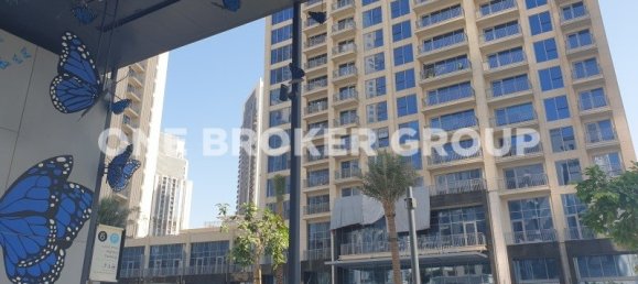 1 غرف نوم شقة في دبي, UAE رقم 720 20