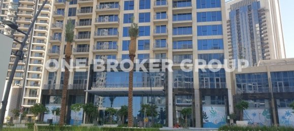 1 غرف نوم شقة في دبي, UAE رقم 720 21