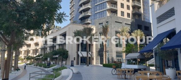 1 غرف نوم شقة في دبي, UAE رقم 720 15