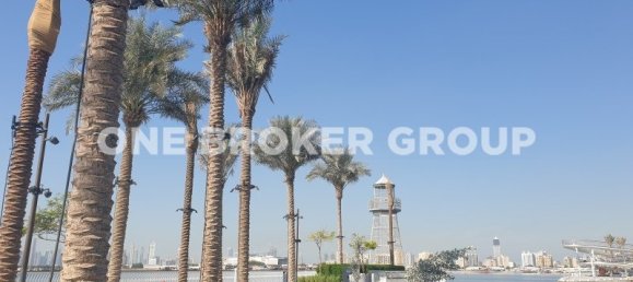 1 غرف نوم شقة في دبي, UAE رقم 720 3