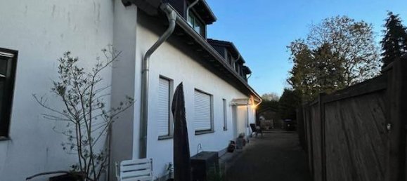 Adosado de 3 dormitorios en Aachen, Germany No. 158266 5