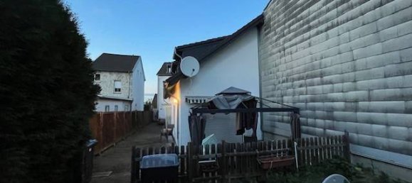 Adosado de 3 dormitorios en Aachen, Germany No. 158266 4