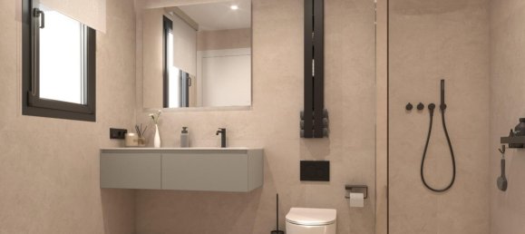 1 dormitorio apartamento en venta en Catral, Alicante, Comunidad Valenciana, Spain № 370045 4