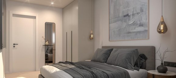 1 dormitorio apartamento en venta en Catral, Alicante, Comunidad Valenciana, Spain № 370045 5