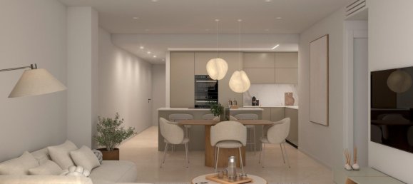 1 dormitorio apartamento en venta en Catral, Alicante, Comunidad Valenciana, Spain № 370045 3