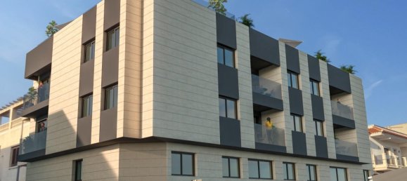 1 dormitorio apartamento en venta en Catral, Alicante, Comunidad Valenciana, Spain № 370045 2