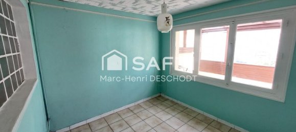 2 Schlafzimmer Haus in Camiers, France, Nr. 271151 10