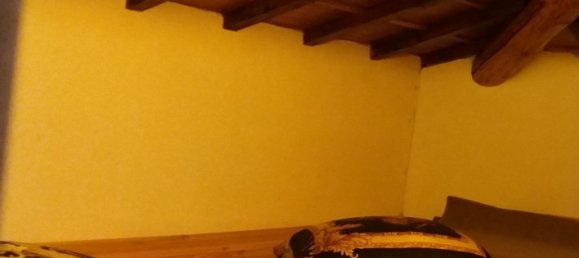 4غرفة منزل ذو طابقين في Abetone Cutigliano, Italy رقم 251719 26