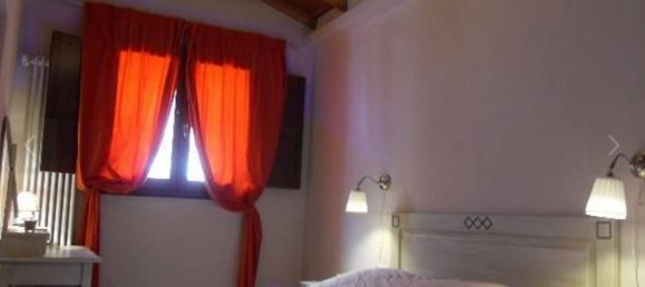 4غرفة منزل ذو طابقين في Abetone Cutigliano, Italy رقم 251719 16