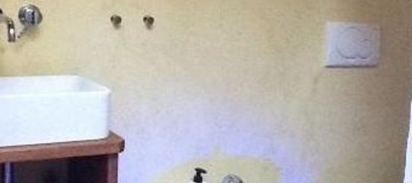 4غرفة منزل ذو طابقين في Abetone Cutigliano, Italy رقم 251719 24