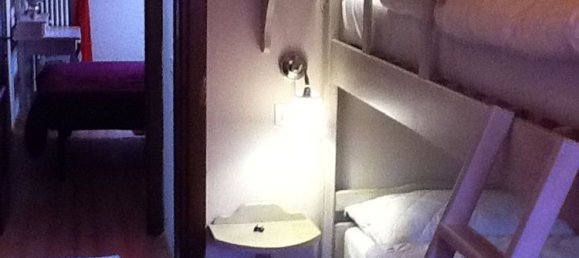 4غرفة منزل ذو طابقين في Abetone Cutigliano, Italy رقم 251719 19