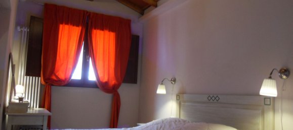 4غرفة منزل ذو طابقين في Abetone Cutigliano, Italy رقم 251719 15