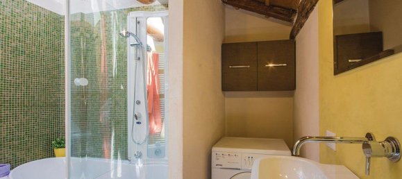 4غرفة منزل ذو طابقين في Abetone Cutigliano, Italy رقم 251719 22