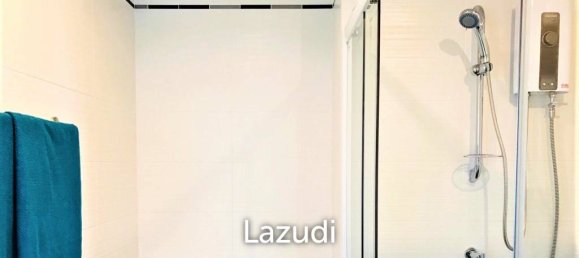 2 bedrooms Condo in Bang Lamung, Thailand No. 16051 8