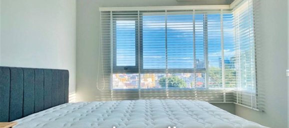 2 bedrooms Condo in Bang Lamung, Thailand No. 16051 6