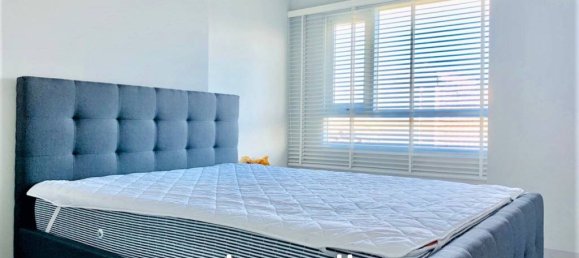 2 bedrooms Condo in Bang Lamung, Thailand No. 16051 5