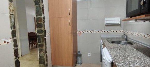 1 Schlafzimmer Wohnung in Luz, Portugal, Nr. 270732 9