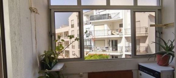 1 Schlafzimmer Wohnung in Luz, Portugal, Nr. 270732 10