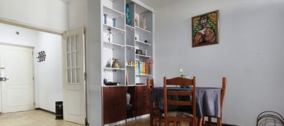 1 Schlafzimmer Wohnung in Luz, Portugal, Nr. 270732 6