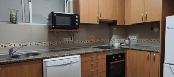 1 Schlafzimmer Wohnung in Luz, Portugal, Nr. 270732 8