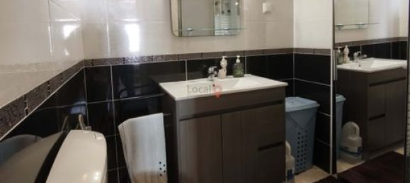 1 Schlafzimmer Wohnung in Luz, Portugal, Nr. 270732 13