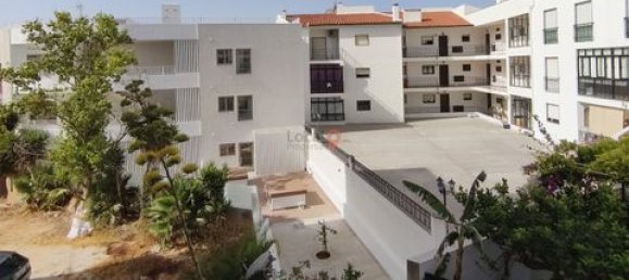 1 Schlafzimmer Wohnung in Luz, Portugal, Nr. 270732 14