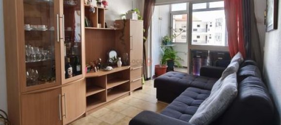 1 Schlafzimmer Wohnung in Luz, Portugal, Nr. 270732 3