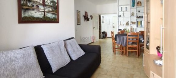 1 Schlafzimmer Wohnung in Luz, Portugal, Nr. 270732 4